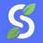 Logo of Seedream 4.0 - AI Image Generator