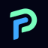 Logo of PXZ AI