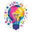 Logo of Ideately