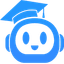 Logo of Phrasly Logo of Phrasly