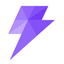 Logo of FastbuildAI