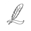Logo of Lyra - Essay Coach