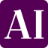 Logo of BestPhotoAI