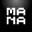 Logo of MANA Learn