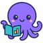 Logo of Search Console Audit Logo of Search Console Audit