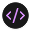 Logo of 100 Vibe Coding
