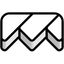 Logo of Masonry AI