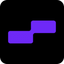Logo of SiliconFlow