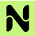 Logo of Nural News