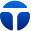 Logo of Telezen Dashboard