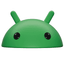 Logo of Androidify
