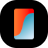 Logo of AI Story Video Generator