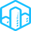 Logo of Urbalytics Logo of Urbalytics