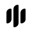 Logo of Morphic