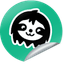 Logo of Unsloth AI
