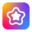 Logo of AI Logo Creator – Free AI Logo Creator Online