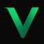 Logo of Veo3 AI