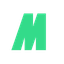 Logo of MagicVest