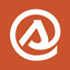 Logo of Smith.ai