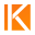 Logo of Kolect AI
