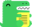 Logo of DryVocal