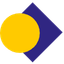Logo of Mocke
