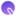 Logo of ZINQ AI