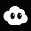 Logo of Sora 2 — AI Video Generator
