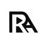 Logo of RunAleph.com: Free AI Video Editing with Runway Aleph Logo of RunAleph.com: Free AI Video Editing with Runway Aleph