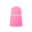 Logo of AI Clothes Changer