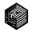 Logo of VisionFX
