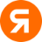 Logo of Reaidy.io