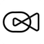 Logo of IDEART AI