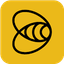 Logo of Scriptbee Logo of Scriptbee