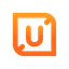 Logo of Unwatermark AI