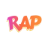 Logo of AI Rap Generator