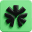 Logo of Clasely V1