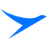 Logo of Linkbird Logo of Linkbird