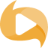 Logo of Seedance 1.0 AI