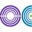 Logo of Octopyd