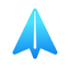 Logo of Spark Mail