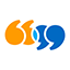 Logo of Pairaphrase