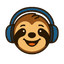Logo of Hablo.pro