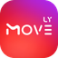 Logo of Movely AI