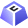 Logo of Clacky