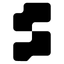 Logo of Shipable AI