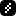 Logo of Blogwald