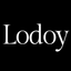 Logo of Lodoy