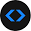 Logo of Codien Logo of Codien