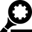 Logo of ailight